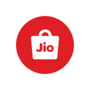 Jio