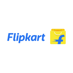 Flikart