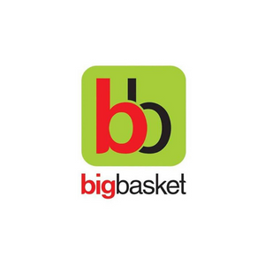 BigBasket