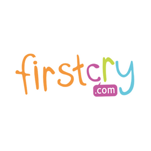 Firstcry