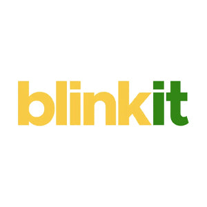 Blinkit