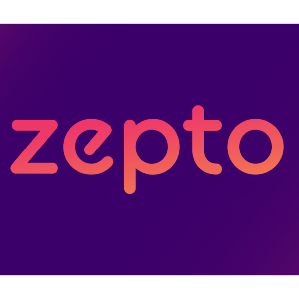 Zepto