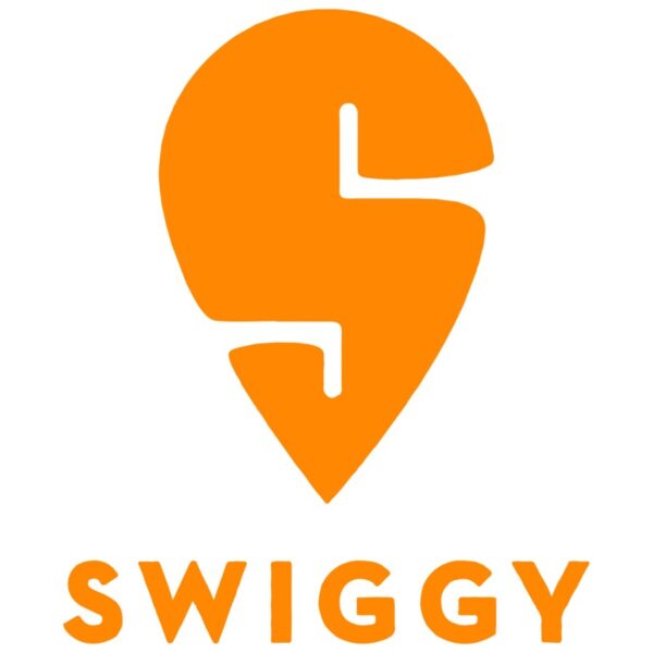 Swiggy