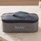 Flat Lunch Bag for Office, Tiffin Cover bag