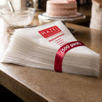 Disposable Icing Bags, Decorating Bags, Pack of 500