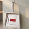 Steel Dustpan /Supdi for Floor Cleaning