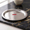 Stainless Steel Lid / Tope Cover Plate, 28.7 cm
