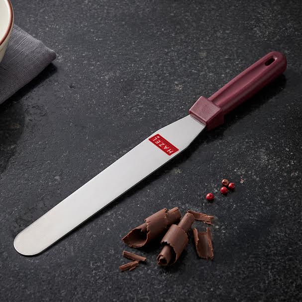 Stainless Steel Kitchen Knife, Easy Slice Cutter