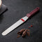 Steel Palette Knife, 10 Inch