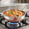Stainless Steel Copper Base Tasla,1.8L