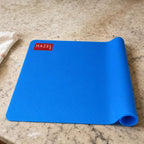 Silicone Baking Mat - Non Stick, 42.5cm x 30cm