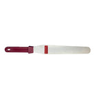 Steel Palette Knife, 10 Inch