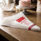 Disposable Piping Bags, Frosting Bags, Pack of 100