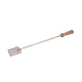 Steel Taveta/Tavi – Wooden Handle, 47cm
