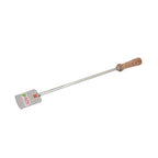 Steel Taveta/Tavi – Wooden Handle, 47cm