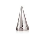 Cake Nozzle – N2 Round Shape