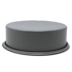 Non Stick Cake Mould Round – 1 Kg, Grey