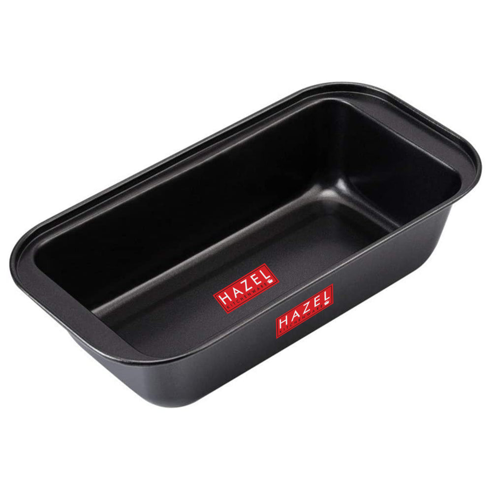 Aluminium Bread Mould, 1050 ML