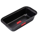 Aluminium Bread Mould, 1050 ML