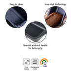 Aluminium Bread Mould, 1050 ML