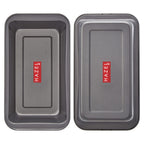 Aluminium Bread Mould, 1050 ML