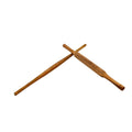 Wooden Roti Belan Combo – Large