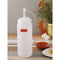 Plastic Chutney/Sauce Squeeze Bottle for Cafeterias, 610 ML