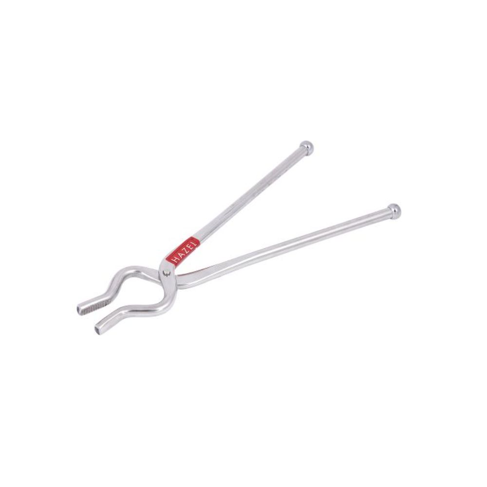 Stainless Steel Kitchen Sansi (Chimta)  -9mm