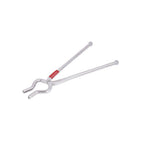 Stainless Steel Kitchen Sansi (Chimta)  -9mm