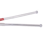 Stainless Steel Kitchen Sansi (Chimta)  -9mm