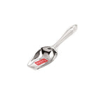 Stainless Steel Flour Scoop - Extra small