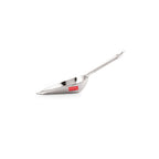 Stainless Steel Flour Scoop - Small
