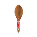 Wooden Rice Serving Spoon, Non Stick