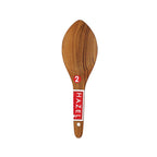 Wooden Rice Serving Spoon, Non Stick