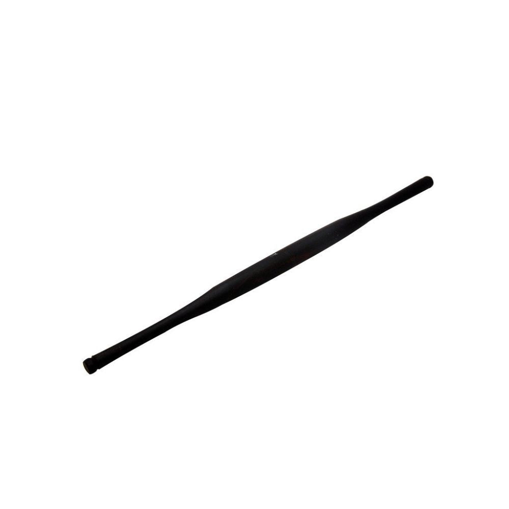 Sesam Wooden Belan for Chapati & Puri, 42cm
