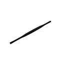 Sesam Wooden Belan for Chapati & Puri, 42cm