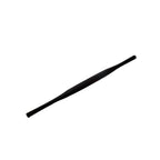 Sesam Wooden Belan for Chapati & Puri, 42cm