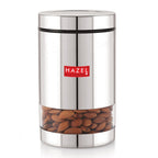Stainless Steel Masala Storage Container – 700 ML