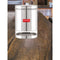 Stainless Steel Transparent Storage Containers – 3000 ML