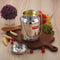 Stainless Steel Oil & Ghee Airtight Container -1.5 L