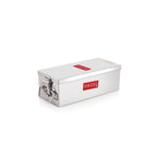 Cash Box for Home & Shop Counter - Medium
