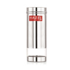Steel Fridge Storage Container – 600 ML