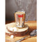 Stainless Steel Tea/Coffee Cup, 200ml