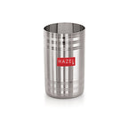 Stainless Steel Drinking Glass 450 ML