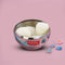 Stainless Steel Serving Bowl 150 ML