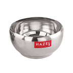 Stainless Steel Serving Bowl 150 ML