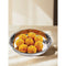 Stainless Steel Small Plate, 150 ML
