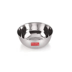 Stainless Steel Bowl / Katori for Dinner 270 ML