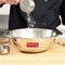 Stainless Steel Mixing Bowl 1100 ML