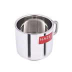 Stainless Steel Small Coffee mug, 100ML